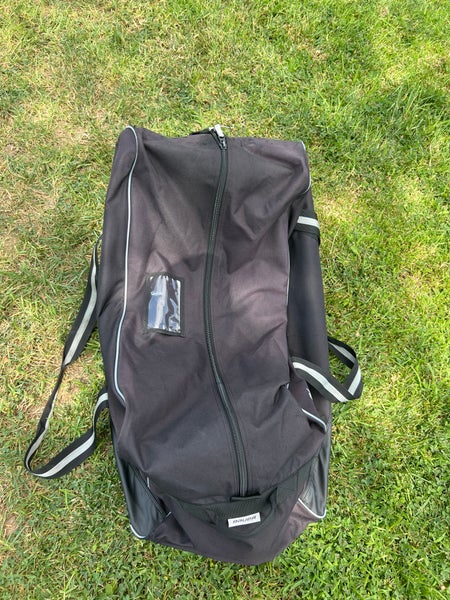 Adult Bauer Roller Bag