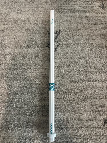 Adult Maverik Union Shaft (Used)