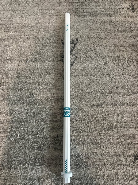 Adult Maverik Union Shaft (Used)