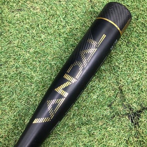 2023 Victus Vandal 2 Hybrid Bat USSSA Certified (-10) Hybrid 20 oz 30" (Used)