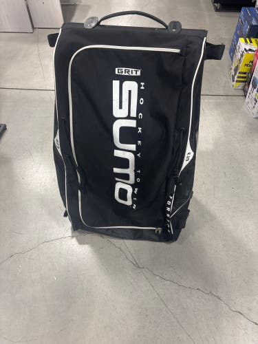 GRIT GT3 SUMO Bag (Used) | 40" x 26" x 20"