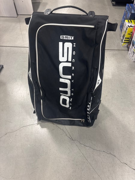 GRIT GT3 SUMO Bag (Used) | 40"  x 26" x 20"