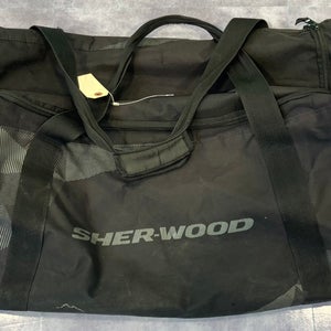 Sher-wood Bag (Used)