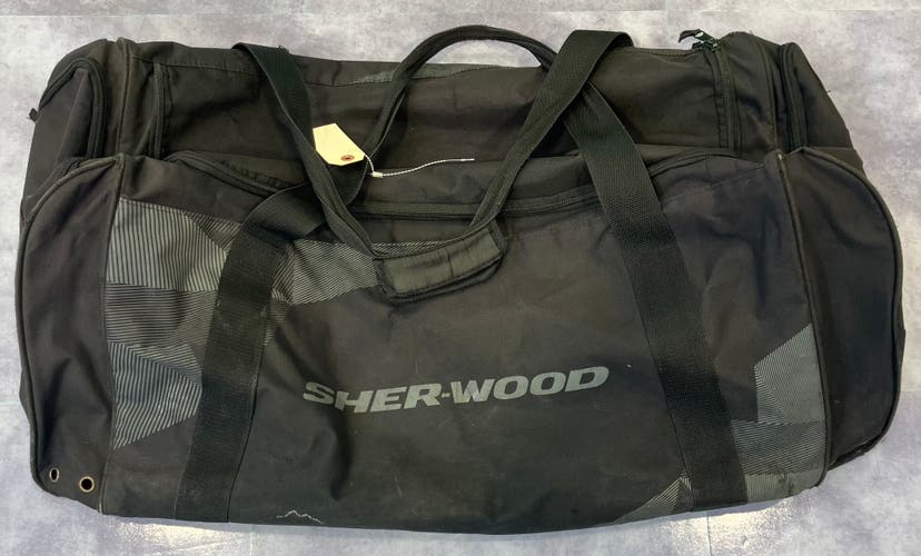 Sher-wood Bag (Used)