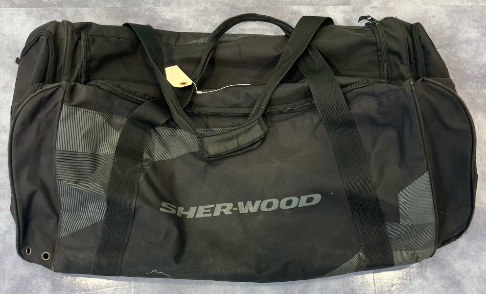 Sher-wood Bag (Used)