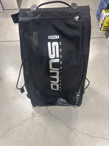 GRIT Sumo Bag (Used) | 40"x 26"x 20"