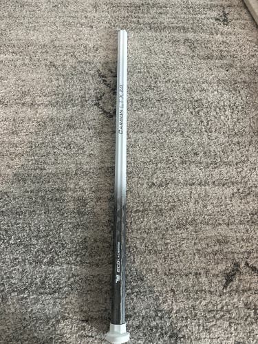 ECD Carbon LTX Shaft (New)