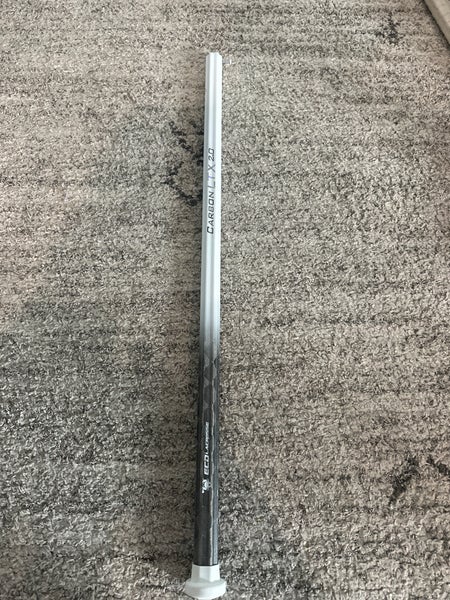 ECD Carbon LTX Shaft (New)