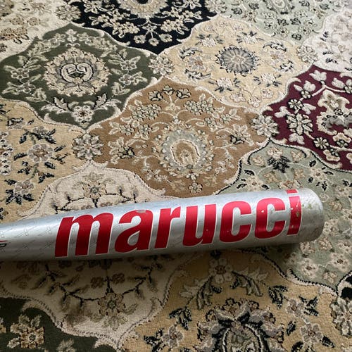 Marucci Cat X2 33/30