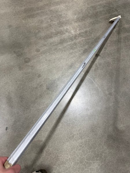 Brine Scandium Defense Shafts (Used)