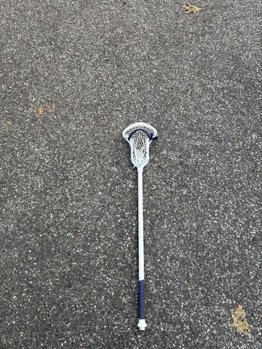 Adult Stick (Used)