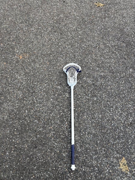 Adult Stick (Used)