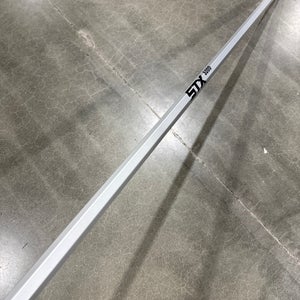 STX 6000 Defense shaft(New)