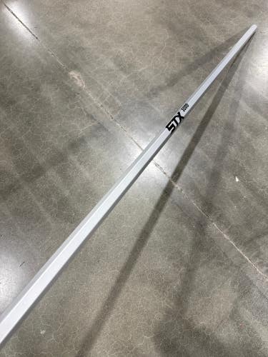STX 6000 Defense shaft(New)