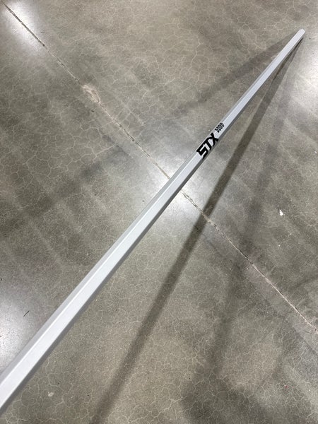 STX 6000 Defense shaft(New)