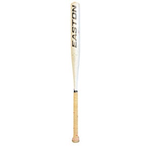 Used Easton GHOST UNLIMITED BB/SB Fastpitch Bat 32" 11602-S000108182