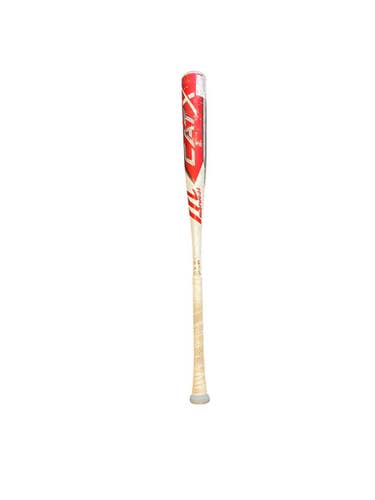 Used Marucci CATX BB/SB High School -3 Bat 32 1/2" 11602-S000108189