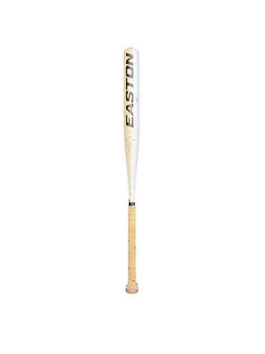 Used Easton GHOST UNLIMITED BB/SB Fastpitch Bat 32" 11602-S000108177