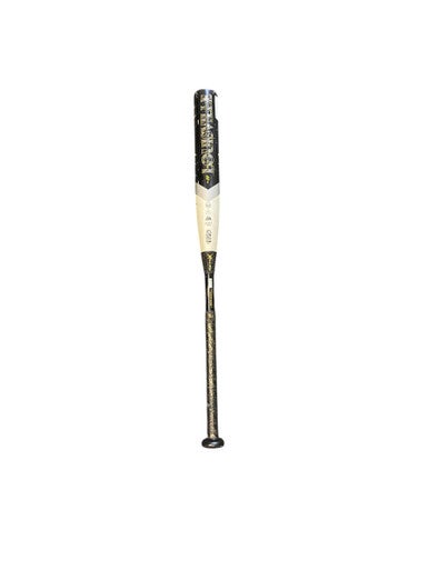 Used Louisville Slugger META BB/SB Fastpitch Bat 31" 11602-S000108179