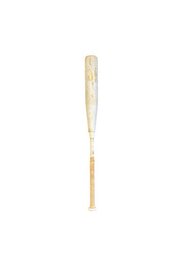 Used Rawlings ICON BB/SB USSSA 2 3/4 Bat 31" 11602-S000108166
