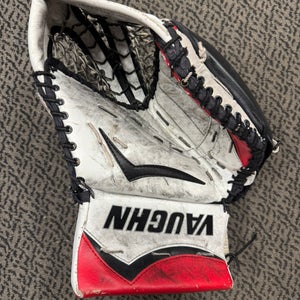 Used Vaughn V6 1000 Pro  Regular Glove