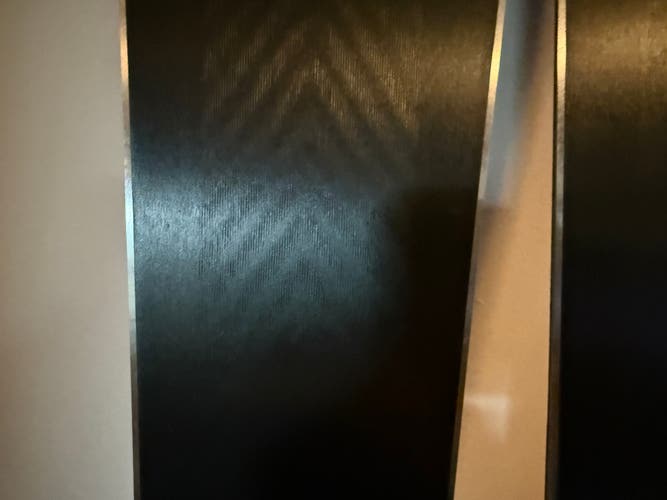 2023 Dynastar Clement Noel 165 SL Skis Without Bindings