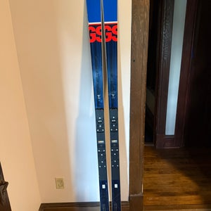 2023 Dynastar Speed WC FIS GS 193 cm Racing Skis (Used) Without Bindings