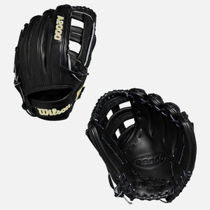 New Wilson GLOVE DAY LIMITED EDITION A2000 DW5 12"  FREE SHIPPING