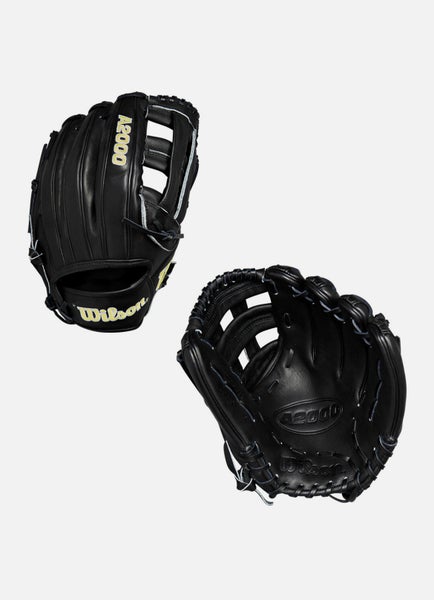 New Wilson GLOVE DAY LIMITED EDITION A2000 DW5 12"  FREE SHIPPING