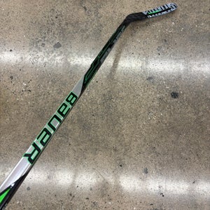 Intermediate Bauer Sling Hockey Stick Right Handed P88 | 59"