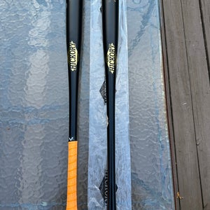 2025 Old Hickory Bat (-3) 29.5 oz 32.5" (New)
