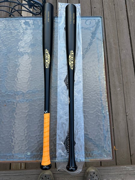 2025 Old Hickory Bat (-3) 29.5 oz 32.5" (New)