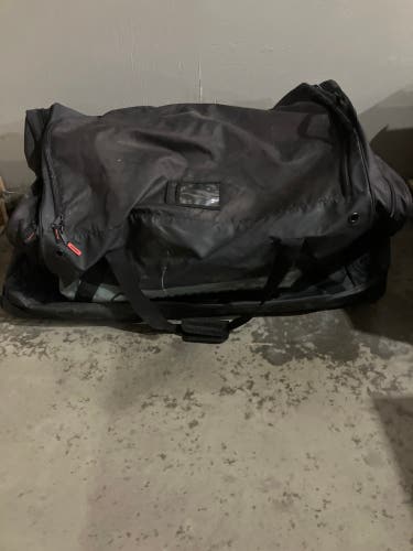 Warrior Bag (Used)