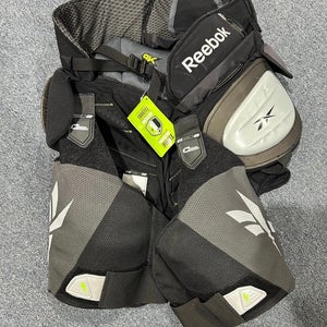 New Large Reebok Pro Stock 9K Girdle