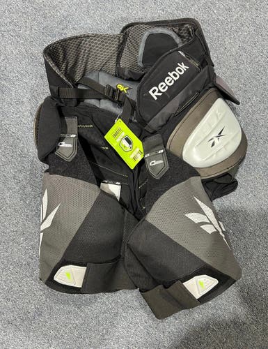 New Large Reebok Pro Stock 9K Girdle