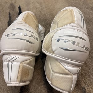 Medium Adult True ZeroLyte Arm Pads (Used)