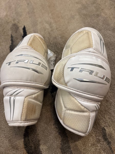 Medium Adult True ZeroLyte Arm Pads (Used)