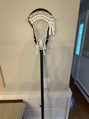 Adult StringKing Mark 2T Stick (Used)