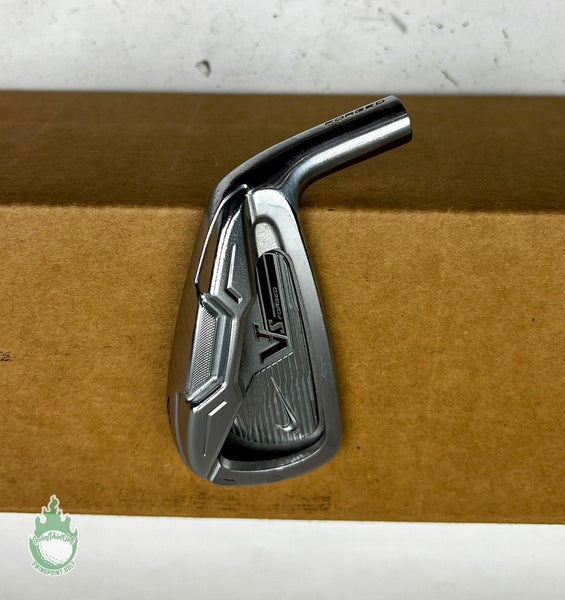 Used Right Handed Nike VR Forged 4 Iron HEAD ONLY Golf Club