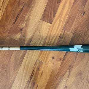 SSK PS-150 Fungo Bat 35" (Used)