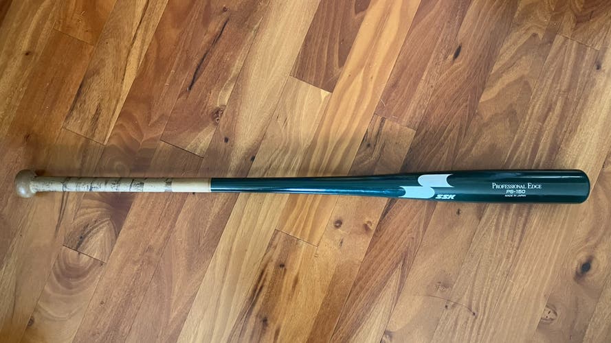 SSK PS-150 Fungo Bat 35" (Used)