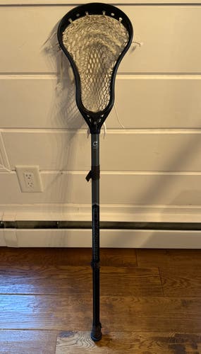 Adult ECD Carbon Pro 3.0 Stick (Used)