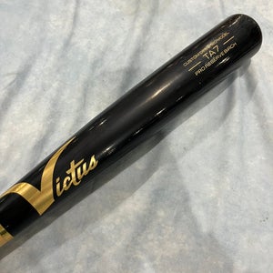 Victus TA7 Bat Birch 30 oz 33" (New)