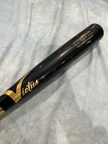 Victus TA7 Bat Birch 30 oz 33" (New)