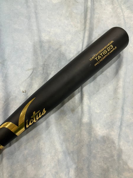 2024 Victus Tatis Maple Bat Maple 30 oz 33" (New)