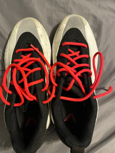Adidas Anthony Edward’s 1 Men's Size M 8.0 (W 9.0) Adidas Shoes (Used)