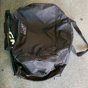 CCM Bag (Used)