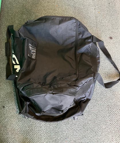 CCM Bag (Used)