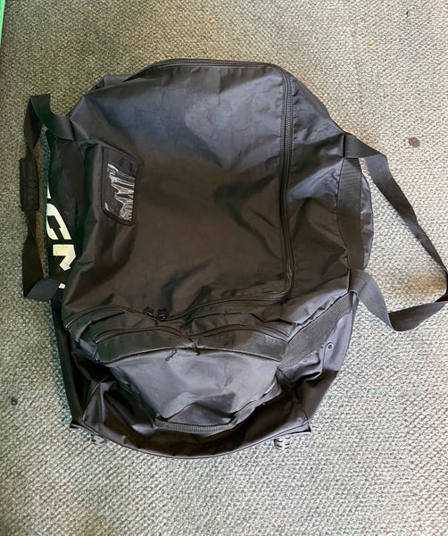 CCM Bag (Used)