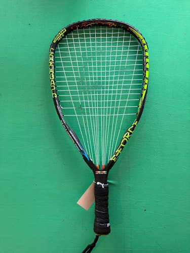 Eforce Racquetball Racquet (Used)